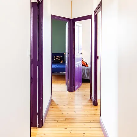 Nyaraló Jolie M'home, Le Puy Du Fou, 15 Pers, 7 Ch, 5 Sde, 5 Wc